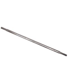 650689 Вал наклонной камеры