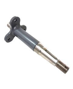 657811.0 Вал вихідний двигуна