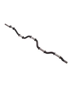 684021.T Вал соломотряса d 31