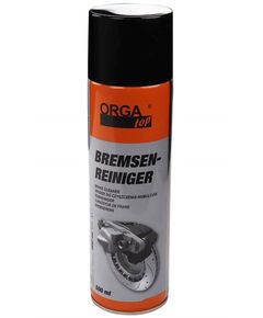 ORGAtop Bremsenreiniger