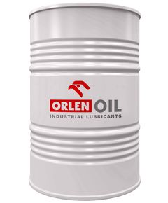 Orlen Hydrol L-HM/HLP 68