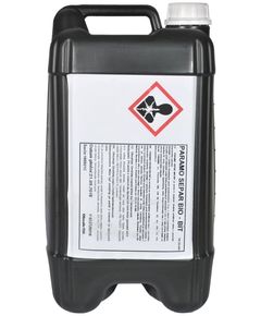 PARAMO SEPAR BIO-BIT