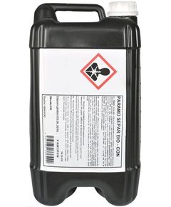 PARAMO SEPAR BIO-CON