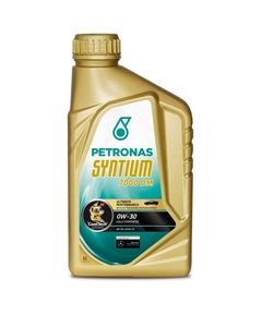 PETRONAS Syntium 7000 DM 0W-30 SN
