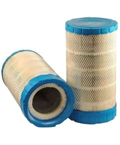 RE210102 / SA 16519 Фильтр воздушный