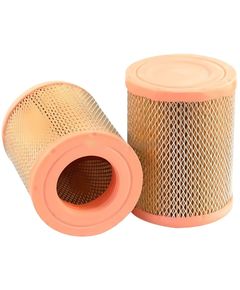 RE210103 / SA 16526 Фильтр воздушный