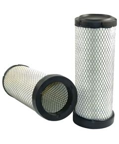 RE51630 / SA 16179 Фільтр повітряний