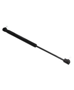 565419.01 Амортизатор газовой двери кабины