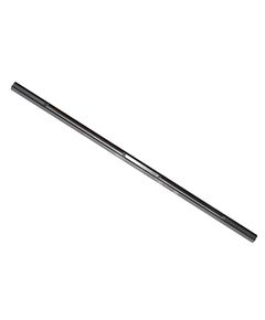 600415.S Вал молотильного барабана