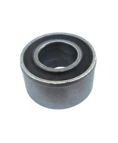 647464.1 Вкладыш