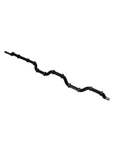 678513.00 Вал соломотряса