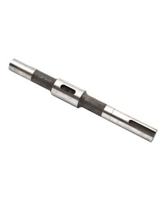 757105.T Вал елеватора