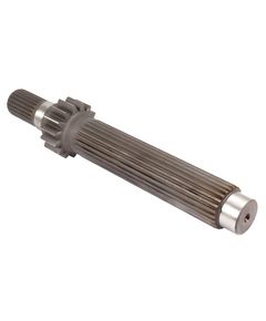 769784.A Вал КПП