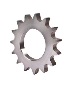 87283101 (9831670) Звездочка