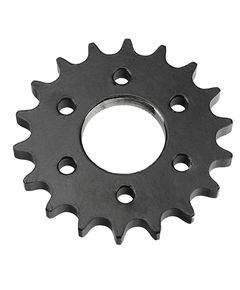 9819912 Зірочка провідна