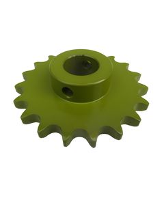 646126 Звездочка z 19