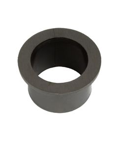 008512.0 Втулка тефлонова