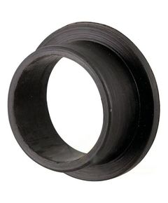 008523.0 Втулка тефлонова