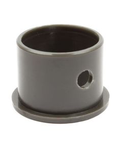 008534.0 Втулка тефлонова