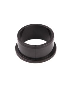 008543.0 Втулка тефлоновая