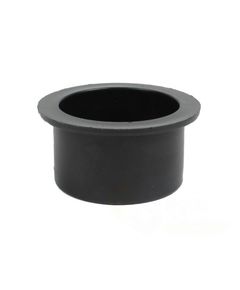 008550.0 Втулка тефлонова