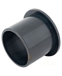 008551.A Втулка тефлоновая