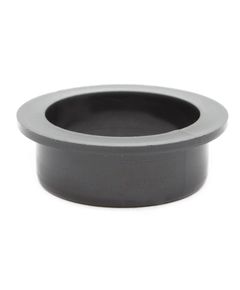 008553.0 Втулка тефлонова