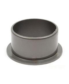 008560.0 Втулка тефлоновая