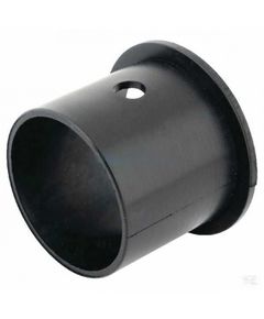 008561.A Втулка тефлонова