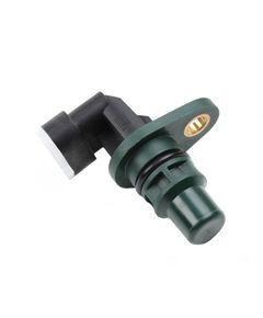 011810.00 Датчик оборотов