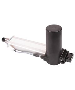 011823.W Электродвигатель крышки бункера Original