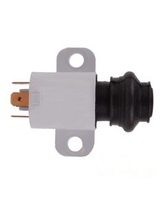 013510.02 Электрический выключатель