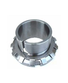 213055.W Втулка кріплення