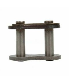 233581.0 Замок цепи роликовой шаг 15.87