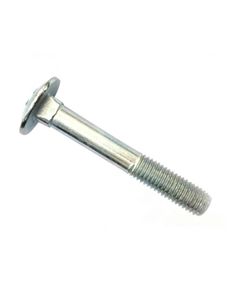 236464.W Винт полутайный 10х70