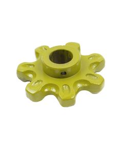 503030.0 Зірочка елеватора Z 7