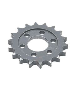 503996.0 Звездочка транспортера Z 18