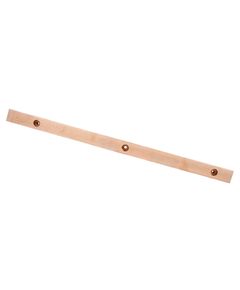 531459.0 Деревянная планка наклонной камеры Lexion