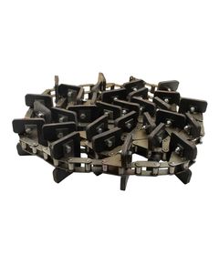 541782.W Зерновой элеватор