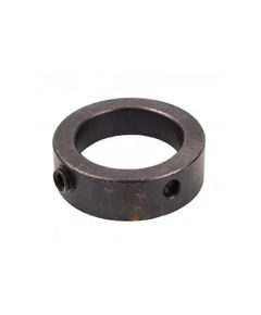 560213.02 Зажимная втулка сферического подшипника