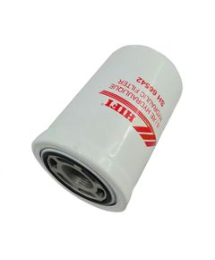 578464 / SH 66542 Гидравлический фильтр