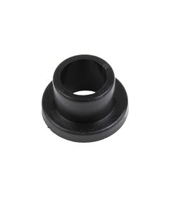 600051.0 Втулка тефлоновая