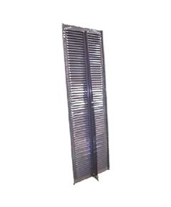 600464.01 Грохот 1885х614