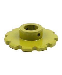 600967.S Зірочка