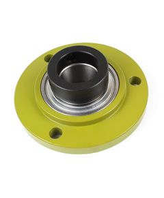 603144.0 Узел с подшипником TIMKEN