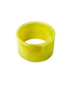 603271.0 Втулка тефлоновая