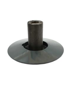 603406 Диск варіатора вентилятора нерухомий