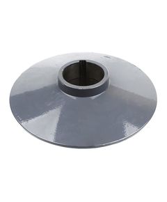 603408 Диск вариатора вентилятора подвижный