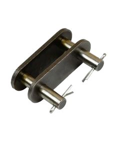 603949.40 Звено конечное