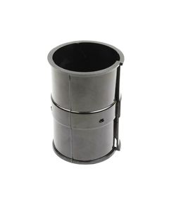 617323.0 Втулка скольжения